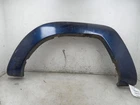 07 Toyota Tacoma Rear Driver Left Quater Moulding Long Bed BLUE-8P4 Used. Price: $97.49.