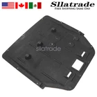 Front Engine Splash Shield Cover Deflector Guard For 16-22 Bmw X1 & 18-22 X2 New. Price: $50.89.