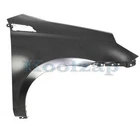 For 09 10 11 Chevy AVEO5 Hatchback Front Quarter Panel Fender Primed Right Side New. Price: $134.95.