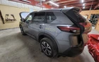 Nissan Rogue 2023 Left Quarter Panel Used 9729. Price: $564.00.