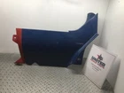 Freightliner Left Hand Body Panel Used. Price: $125.00.