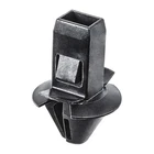 Oem Mopar For Ram 1500 Classic 2019 2020 2021 2022 Clip Grille Attaching New. Price: $28.52.