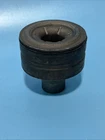 Genuine Ford Front Insulator F81Z1000155AA Fits F150 F250 Expedition Oem New. Price: $22.95.
