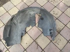 2008-2023 Dodge Challenger Srt Driver Lh Splash Shield Guard 05028747AC Used. Price: $59.93.