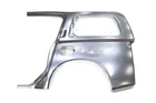 New Oem Rear Left Body Quarter Panel G8101ZQ0MA For Nissan Armada 2007-2015. Price: $889.95.