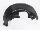Genuine Mopar Wheelhouse Shield Left 5303909AE New. Price: $46.68.