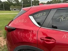 Passenger Right Quarter Panel Fits 17-23 Mazda CX-5 104885499 Used. Price: $556.80.