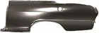 Goodmark 1962-1965 Chevy Ii Nova Full Diver Side Quarter Panel GMK401060162L New. Price: $618.99.