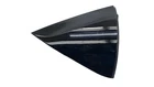 17-25 Chrysler Pacifica Rear Left D-pillar Quarter Applique Panel 68227309AF Used. Price: $40.04.