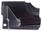 Cab Corner Rh 04-08 Ford F-series Pickup Ext F-150 (key Parts# 1988-116) New. Price: $41.00.