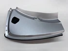 Lamborghini Huracan LP-610 Passenger Right Rh Door Jam Panel Trim Oem 4T0853174A Used. Price: $400.00.