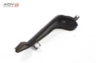 11-19 Infiniti Q70L Rear Left Side Quarter Protector Guard Shield Cover Oem Used. Price: $31.49.