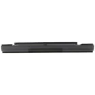 Rocker Panel Left Hand Side For Ram Truck Pickup Driver Na Dodge D150 D250 New. Price: $48.24.