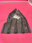 Genuine Gm Inner Wheelhouse Lower Reinforced 10232315 New. Price: $14.99.