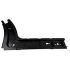 Genuine Ford Oem 15-23 Transit 150 Front Left Body Rocker Panel BK3Z-6110129-D New. Price: $167.00.