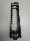 1999-2003 2000 Lexus RX300 Left Center Interior Upper B Pillar Frame Oem 62418 Used. Price: $33.95.