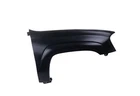 Front Passenger Side Fender Quarter Panel Assembly For 02-09 Chevy Trailblazer New. Price: $134.88.