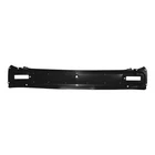 Goldenstar TP03-66 Chevelle Tail Panel New. Price: $204.99.