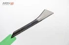2024 - 2025 Buick Encore Gx Rear Right Quarter Upper Applique Molding Trim Oem Used. Price: $62.99.
