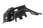 Genuine Gm Lower Quarter Trim 84551368 New. Price: $440.90.