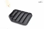 2019-2023 Lincoln Nautilus Rear Left Side Air Drafter Pressure Vent Grille Oem Used. Price: $23.39.