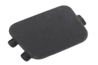 Genuine Gm Storage Cover 84455511 New. Price: $132.33.