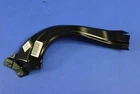 Genuine Mopar Drip Trough Left 68104225AA New. Price: $33.00.