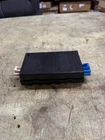 Genuine Gm 25646510 Body Control Module 1985-1999 Riviera Bonneville Aurora New. Price: $75.00.