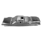 For Chevy S10 1997-2000 Sherman GM22C Fuel Tank New. Price: $227.84.