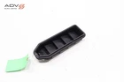 2018-2023 Land Rover Range Velar Rear Right Quarter Air Pressure Vent Grille Oem Used. Price: $29.99.