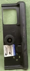 New Genuine Mopar 68089435AD Hoist Pad, Left 2011-2023. Price: $59.38.