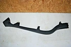 2009 - 2012 Volkswagen Cc Rear Left Entering Sill Scuff Trim Oem Used. Price: $27.59.