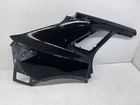2019-2025 Audi E-tron Quatro Premium Plus Quarter Panel Skin Factory Right Oem Used. Price: $495.00.