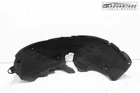 2023-2025 Honda Hr-v Rear Left Side Quarter Wheelhouse Liner Splash Shield Oem Used. Price: $106.64.