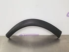 2025 Nissan Rogue Rock Creek Rear Quarter Panel Flare Only Right Passenger Used. Price: $90.00.