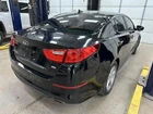 Used Right Lower Quarter Panel Fits: 2014 Kia Optima 2.4L Vin 7 8TH Digit. Price: $580.00.