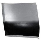 Sherman 898-36R Front Passenger Side Lower Fender Patch Rear Section New. Price: $26.90.