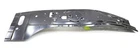 New Oem Ford Cab C-pillar Inner Panel Right FL3Z-1640476-A F150 15-20 F250 17-22. Price: $89.95.