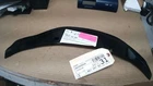 Genuine Mopar Quarter Panel Extension Left 68328283AA New. Price: $76.87.