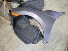 (local Pickup Only) Driver Fender Coupe Turbo With Sport Package Si Fits 16-20 Used. Price: $147.25.