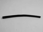 Genuine Mopar Wheelhouse Seal 05076878AC New. Price: $41.55.