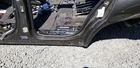 21 Chevy Tahoe Post Rocker Cut Rear Left Driver Brown Used. Price: $850.00.