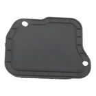 Genuine Honda Cover Panel 75451-TG7-A00 New. Price: $23.48.
