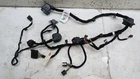 2017-2023 Alfa Romeo Stelvio Oem Left Front Door Wire Wiring Harness 50548654 Used. Price: $41.25.