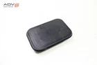 2024 - 2025 Toyota Highlander Rear Right Side Quarter Panel Air Inlet Vent Oem Used. Price: $34.99.