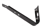 Genuine Gm Parts Canada 20980051 Quarter Panel Reinforcement New. Price: $100.11.