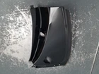 2017 Lamborghini Huracan LP580-2 Right Passenger Door Jam Cover #8260 F5 Used. Price: $119.99.