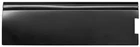 Rear Cargo Door Bottom Skin Lower For 85-05 Chevrolet Astro Gmc Safari Right New. Price: $53.14.