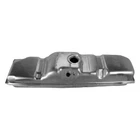 Sherman GM22C Fuel Tank 34GAL New. Price: $185.70.