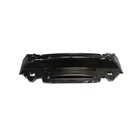 Genuine Mopar Rear Closure Panel 68105058AB New. Price: $558.53.